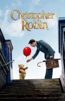 Christopher Robin (2018)