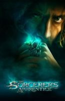 The Sorcerer's Apprentice (2010)