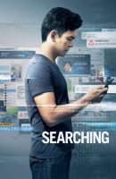 Searching (2018)