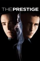 The Prestige (2006)