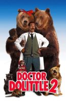 Dr. Dolittle 2 (2001)