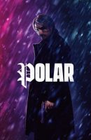 Polar (2019)