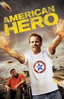 American Hero (2015)