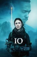 IO (2019)