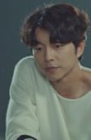 Goblin Season 1 Episode 16