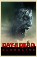 Day of the Dead: Bloodline (2017)