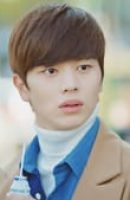 Goblin Season 1 Episode 4