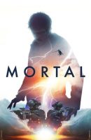 watch Mortal full movie (2020)