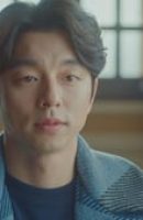 Goblin Season 1 Episode 6