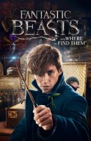 Watch Fantastic Beasts (2016) full movie