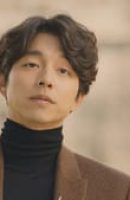 Goblin Season 1 Episode 5