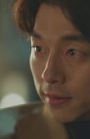 Goblin Season 1 Episode 12