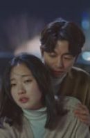 Goblin Season 1 Episode 7