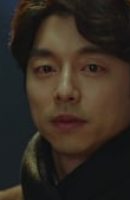 Goblin Season 1 Episode 8