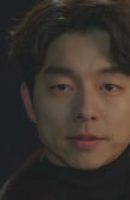 Goblin Season 1 Episode 13