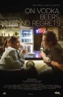 On Vodka, Beers, and Regrets (2020)