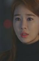 Goblin Season 1 Episode 11