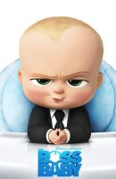 The Boss Baby (2017)