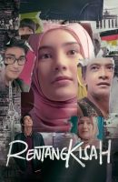 Rentang Kisah full movie (2020)