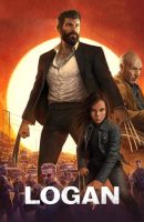 Logan full movie (2017)