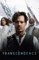 Transcendence full movie (2014)