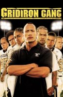 Watch Gridiron Gang full movie (2006)