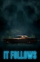 It Follows full movie (2014)