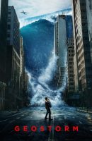 Watch Geostorm full movie (2017)