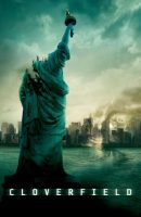 Cloverfield full movie (2008)