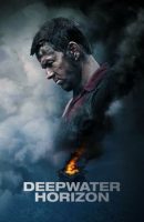 Deepwater Horizon full movie (2016)