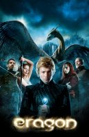 Eragon full movie (2006)