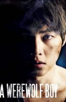 A Werewolf Boy full movie (2012)