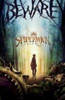 The Spiderwick Chronicles full movie (2008)