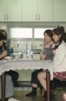 The Light in Your Eyes Korean Drama Season 1 Episode 9