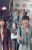 Start-Up Korean Drama Season 1 Episode 8