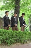 A Gentleman's Dignity Korean drama Season 1 Episode 6