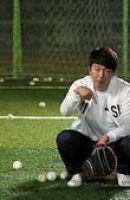 A Gentleman's Dignity Korean drama Season 1 Episode 8