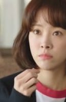 The Light in Your Eyes Korean Drama Season 1 Episode 1