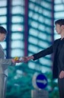 Start-Up Korean Drama Season 1 Episode 10