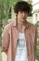 A Gentleman's Dignity Korean drama Season 1 Episode 15