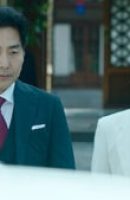 PrivatePrivate Lives Korean drama Season 1 Episode 7 Lives Korean drama Season 1 Episode 7