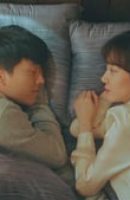 Search: WWW Korean drama Season 1 Episode 10