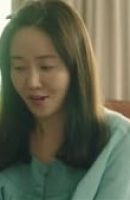 Birthcare Center Korean drama Season 1 Episode 4