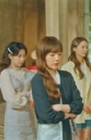 Search: WWW Korean drama Season 1 Episode 11