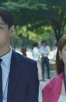 Private Lives Korean drama Season 1 Episode 2