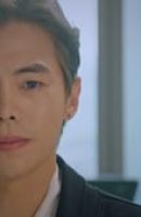 The Penthouse Korean drama Season 1 Episode 18