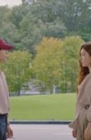 Run On Korean drama Season 1 Episode 5