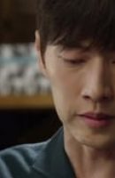 Forest Korea drama Season 1 Episode 8