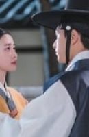 Royal Secret Agent Korean drama Season 1 Episode 14