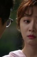 Forest Korean drama Season 1 Episode 7